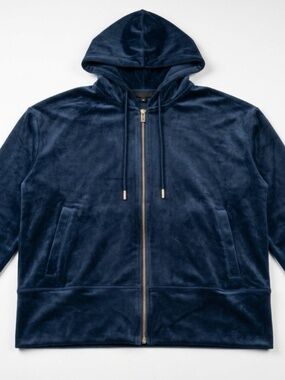 Dkny jacket